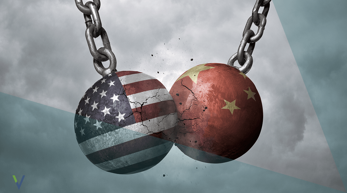 The Potential Impact of Tariff’s
